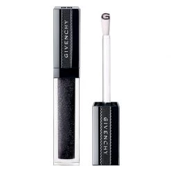 Givenchy Gloss Interdit Vinyl Lucidalabbra -Vendite Givenchy || Mulac Cosmetics || Gyada Cosmetics Givenchy Labbra Gloss Interdit Vinyl 2