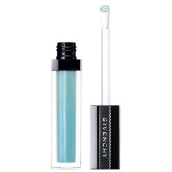 Givenchy Gloss Interdit Vinyl Lucidalabbra