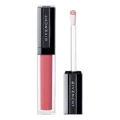 Givenchy Gloss Interdit Vinyl Lucidalabbra -Vendite Givenchy || Mulac Cosmetics || Gyada Cosmetics Givenchy Labbra Gloss Interdit Vinyl 7