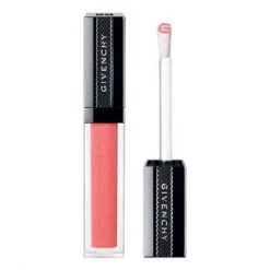 Givenchy Gloss Interdit Vinyl Lucidalabbra -Vendite Givenchy || Mulac Cosmetics || Gyada Cosmetics Givenchy Labbra Gloss Interdit Vinyl 8