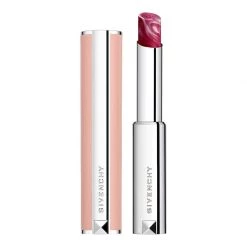 Givenchy Le Rose Perfecto Lucidalabbra -Vendite Givenchy || Mulac Cosmetics || Gyada Cosmetics Givenchy Labbra Le Rose Perfecto 11