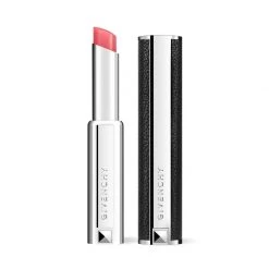 Givenchy Le Rose Perfecto Lucidalabbra -Vendite Givenchy || Mulac Cosmetics || Gyada Cosmetics Givenchy Labbra Le Rose Perfecto 15