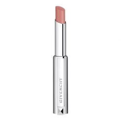 Givenchy Le Rose Perfecto Lucidalabbra -Vendite Givenchy || Mulac Cosmetics || Gyada Cosmetics Givenchy Labbra Le Rose Perfecto 19