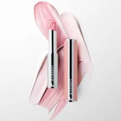 Givenchy Le Rose Perfecto Lucidalabbra -Vendite Givenchy || Mulac Cosmetics || Gyada Cosmetics Givenchy Labbra Le Rose Perfecto 2
