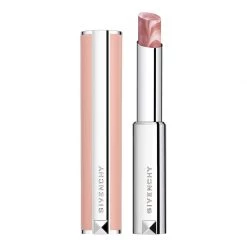 Givenchy Le Rose Perfecto Lucidalabbra -Vendite Givenchy || Mulac Cosmetics || Gyada Cosmetics Givenchy Labbra Le Rose Perfecto 6