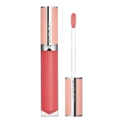 Givenchy Le Rose Perfecto Liquid Balm Lip Gloss -Vendite Givenchy || Mulac Cosmetics || Gyada Cosmetics Givenchy Labbra Le Rose Perfecto Liquid Balm 12