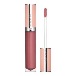 Givenchy Le Rose Perfecto Liquid Balm Lip Gloss -Vendite Givenchy || Mulac Cosmetics || Gyada Cosmetics Givenchy Labbra Le Rose Perfecto Liquid Balm 14
