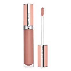 Givenchy Le Rose Perfecto Liquid Balm Lip Gloss -Vendite Givenchy || Mulac Cosmetics || Gyada Cosmetics Givenchy Labbra Le Rose Perfecto Liquid Balm 16