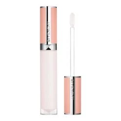 Givenchy Le Rose Perfecto Liquid Balm Lip Gloss -Vendite Givenchy || Mulac Cosmetics || Gyada Cosmetics Givenchy Labbra Le Rose Perfecto Liquid Balm 2