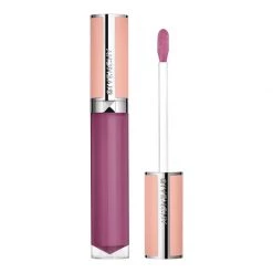 Givenchy Le Rose Perfecto Liquid Balm Lip Gloss -Vendite Givenchy || Mulac Cosmetics || Gyada Cosmetics Givenchy Labbra Le Rose Perfecto Liquid Balm 4
