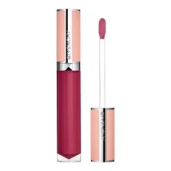 Givenchy Le Rose Perfecto Liquid Balm Lip Gloss -Vendite Givenchy || Mulac Cosmetics || Gyada Cosmetics Givenchy Labbra Le Rose Perfecto Liquid Balm 6