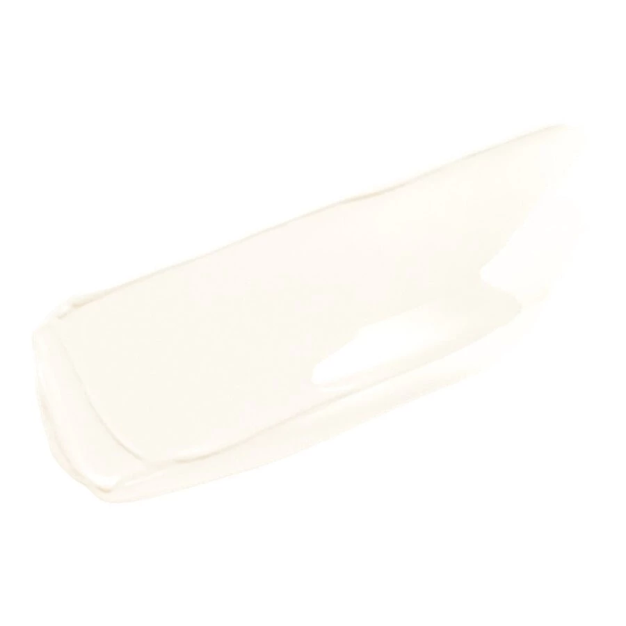 Givenchy Le Rouge Baume Balsamo Labbra 2 Givenchy Le Rouge Baume Balsamo Labbra - immagine 2