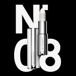 Givenchy Le Rouge Baume Balsamo Labbra 10 Givenchy Le Rouge Baume Balsamo Labbra -Vendite Givenchy || Mulac Cosmetics || Gyada Cosmetics Givenchy Labbra Le Rouge Baume 4