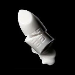 Givenchy Le Rouge Baume Balsamo Labbra 11 Givenchy Le Rouge Baume Balsamo Labbra -Vendite Givenchy || Mulac Cosmetics || Gyada Cosmetics Givenchy Labbra Le Rouge Baume 5