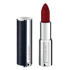 Givenchy Le Rouge Mat Rossetto -Vendite Givenchy || Mulac Cosmetics || Gyada Cosmetics Givenchy Labbra Le Rouge Mat 2