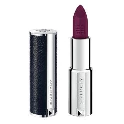 Givenchy Le Rouge Mat Rossetto -Vendite Givenchy || Mulac Cosmetics || Gyada Cosmetics Givenchy Labbra Le Rouge Mat 3