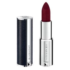 Givenchy Le Rouge Mat Rossetto -Vendite Givenchy || Mulac Cosmetics || Gyada Cosmetics Givenchy Labbra Le Rouge Mat 4