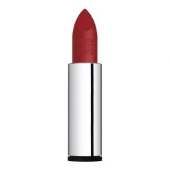 Givenchy Le Rouge Sheer Velvet Ricarica Rossetto -Vendite Givenchy || Mulac Cosmetics || Gyada Cosmetics Givenchy Labbra Le Rouge Sheer Velvet Ricarica 15