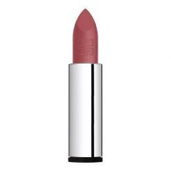 Givenchy Le Rouge Sheer Velvet Ricarica Rossetto