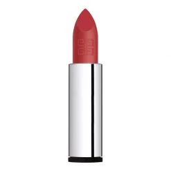 Givenchy Le Rouge Sheer Velvet Ricarica Rossetto -Vendite Givenchy || Mulac Cosmetics || Gyada Cosmetics Givenchy Labbra Le Rouge Sheer Velvet Ricarica 5