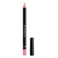 Givenchy Lip Liner Matita Labbra