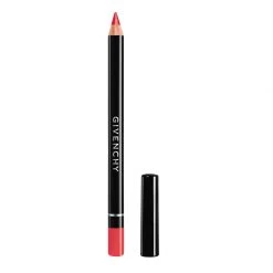 Givenchy Lip Liner Matita Labbra -Vendite Givenchy || Mulac Cosmetics || Gyada Cosmetics Givenchy Labbra Lip Liner 4