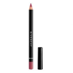 Givenchy Lip Liner Matita Labbra -Vendite Givenchy || Mulac Cosmetics || Gyada Cosmetics Givenchy Labbra Lip Liner 7