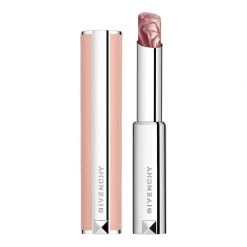 Givenchy Rose Perfecto Balsamo Labbra -Vendite Givenchy || Mulac Cosmetics || Gyada Cosmetics Givenchy Labbra Rose Perfecto 2