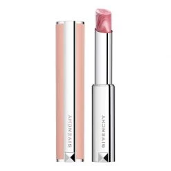 Givenchy Rose Perfecto Balsamo Labbra -Vendite Givenchy || Mulac Cosmetics || Gyada Cosmetics Givenchy Labbra Rose Perfecto 4