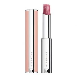 Givenchy Rose Perfecto Balsamo Labbra -Vendite Givenchy || Mulac Cosmetics || Gyada Cosmetics Givenchy Labbra Rose Perfecto 6