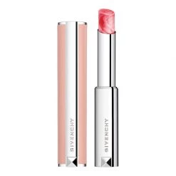 Givenchy Rose Perfecto Balsamo Labbra -Vendite Givenchy || Mulac Cosmetics || Gyada Cosmetics Givenchy Labbra Rose Perfecto 7