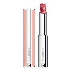 Givenchy Rose Perfecto Balsamo Labbra -Vendite Givenchy || Mulac Cosmetics || Gyada Cosmetics Givenchy Labbra Rose Perfecto 8