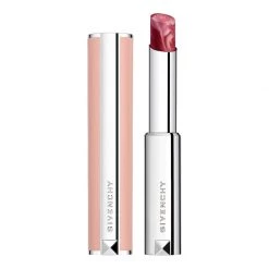 Givenchy Rose Perfecto Balsamo Labbra -Vendite Givenchy || Mulac Cosmetics || Gyada Cosmetics Givenchy Labbra Rose Perfecto 9