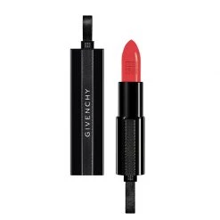 Givenchy Rouge Interdit Rossetto -Vendite Givenchy || Mulac Cosmetics || Gyada Cosmetics Givenchy Labbra Rouge Interdit 13
