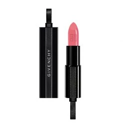 Givenchy Rouge Interdit Rossetto -Vendite Givenchy || Mulac Cosmetics || Gyada Cosmetics Givenchy Labbra Rouge Interdit 16