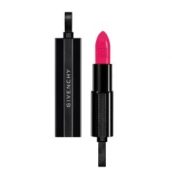 Givenchy Rouge Interdit Rossetto -Vendite Givenchy || Mulac Cosmetics || Gyada Cosmetics Givenchy Labbra Rouge Interdit 18