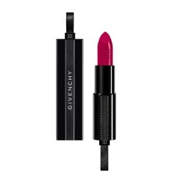 Givenchy Rouge Interdit Rossetto -Vendite Givenchy || Mulac Cosmetics || Gyada Cosmetics Givenchy Labbra Rouge Interdit 19