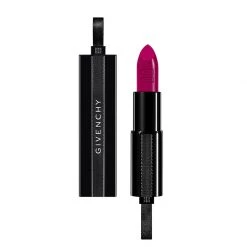 Givenchy Rouge Interdit Rossetto -Vendite Givenchy || Mulac Cosmetics || Gyada Cosmetics Givenchy Labbra Rouge Interdit 20