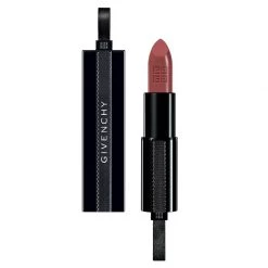 Givenchy Rouge Interdit Rossetto -Vendite Givenchy || Mulac Cosmetics || Gyada Cosmetics Givenchy Labbra Rouge Interdit 3