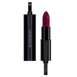 Givenchy Rouge Interdit Rossetto -Vendite Givenchy || Mulac Cosmetics || Gyada Cosmetics Givenchy Labbra Rouge Interdit 5