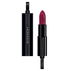 Givenchy Rouge Interdit Rossetto -Vendite Givenchy || Mulac Cosmetics || Gyada Cosmetics Givenchy Labbra Rouge Interdit 6