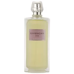 Givenchy III Eau De Toilette
