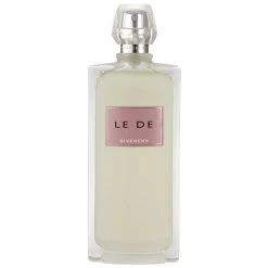 Givenchy Le De Eau De Toilette