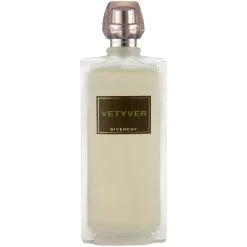 Givenchy Vetyver Eau De Toilette