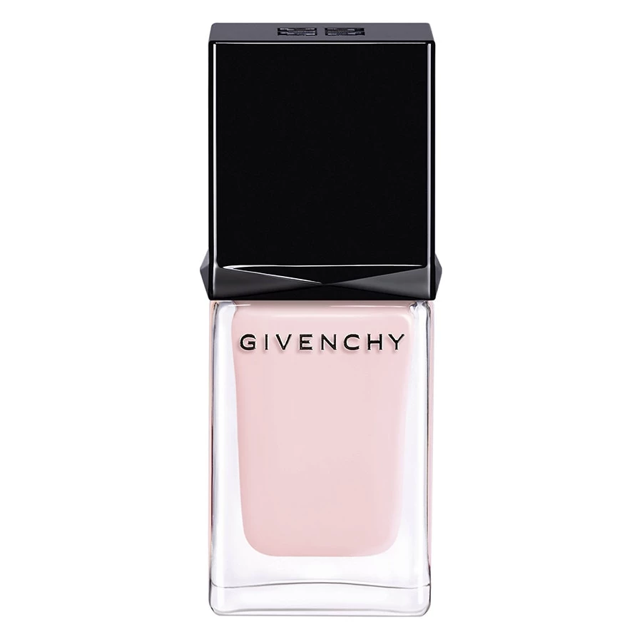 Givenchy Le Vernis Smalto 2 Givenchy Le Vernis Smalto - immagine 2