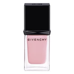 Givenchy Le Vernis Smalto 10 Givenchy Le Vernis Smalto -Vendite Givenchy || Mulac Cosmetics || Gyada Cosmetics Givenchy Les Saisons Le Vernis 2