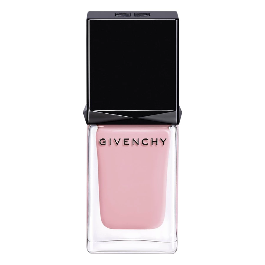 Givenchy Le Vernis Smalto 3 Givenchy Le Vernis Smalto - immagine 3