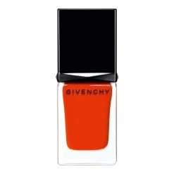 Givenchy Le Vernis Smalto