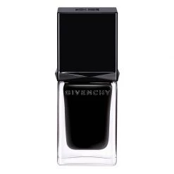 Givenchy Le Vernis Smalto 11 Givenchy Le Vernis Smalto -Vendite Givenchy || Mulac Cosmetics || Gyada Cosmetics Givenchy Les Saisons Le Vernis 3