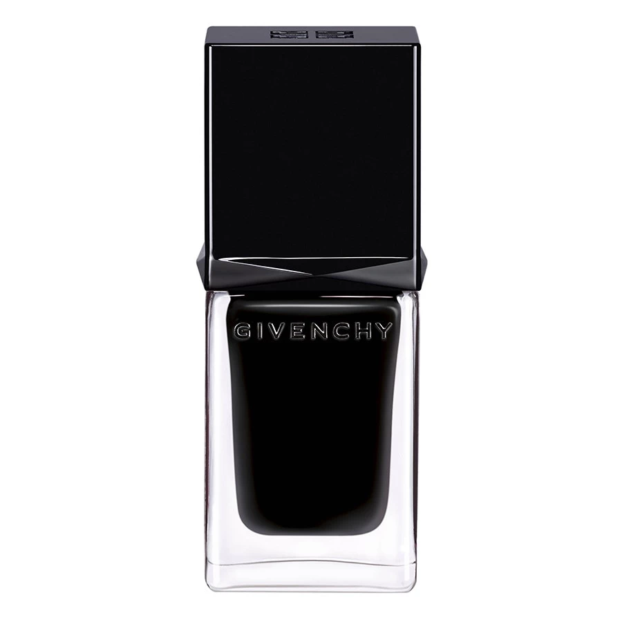 Givenchy Le Vernis Smalto 4 Givenchy Le Vernis Smalto - immagine 4